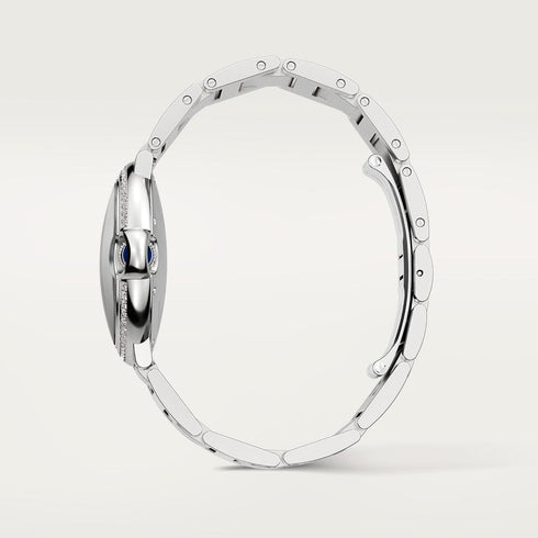 Ballon Bleu de Cartier Watch - 5
